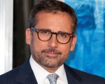 Steve Carell in Brooklyn Family Robinson