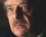 Locarno 2014: a Giancarlo Giannini l’Excellence Award Moët & Chandon