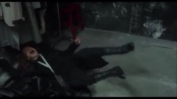 Trailer - Abuse of Weakness