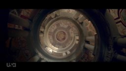 Teaser Trailer - DIG