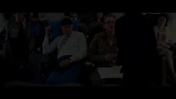 Trailer 2 - Hector and the Search for Happiness