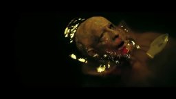 Trailer - Septic Man