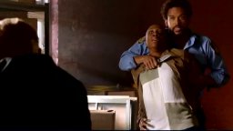 Trailer - Under the Dome 2x05 Reconciliation