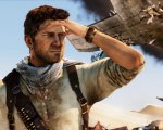 Uncharted: Drake's Fortune - Il film in arrivo nel 2016