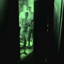 Anarchia - La notte del giudizio: ospiti in fuga dal Purge Breakout