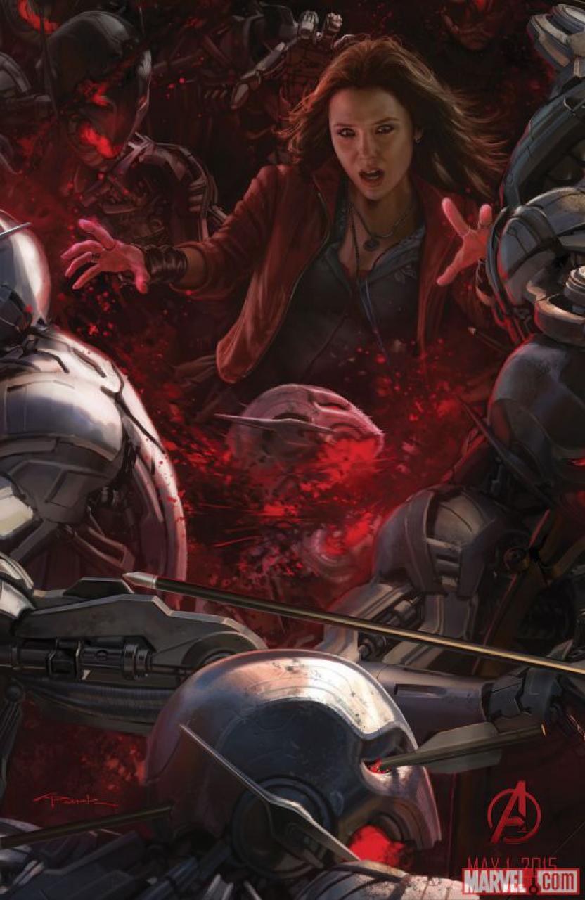 Hr Avengers  Age Of Ultron 6