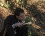 Venezia 2014: Martone, Munzi e Costanzo in concorso