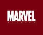 Marvel Studios aggiunge un altro film per il 2018!