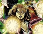 The Flash: la villain DC Plastique in arrivo nello show