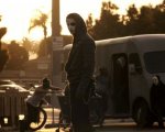 Anarchia - La notte del giudizio: la sfida di The Purge Breakout