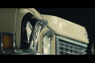Trailer - The Judge