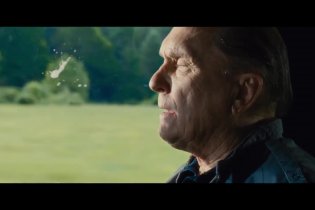 Trailer Italiano - The Judge