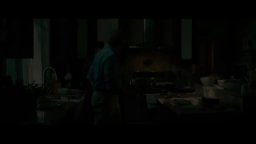 Trailer - Whiplash