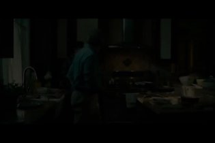 Trailer - Whiplash