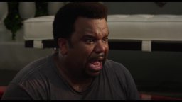 Red Band Trailer - Hot Tube Time Machine 2