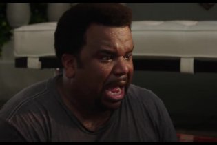 Red Band Trailer - Hot Tube Time Machine 2