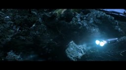 Trailer - Halo: Nightfall