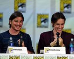 Comic-Con 2014: Penny Dreadful e il suo nuovo villain