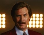 Recensione Anchorman 2 - Fotti la notizia (2013)
