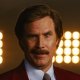 Recensione Anchorman 2 - Fotti la notizia (2013)