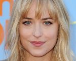 Fifty Shades of Grey: Dakota Johnson vieta il film ai genitori