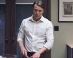 Comic-Con 2014: Hannibal, anticipazioni sulla stagione 3