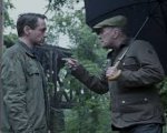 The Judge: il trailer originale e italiano