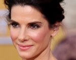 Sandra Bullock, i 50 anni di una ragazza speciale