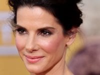 Sandra Bullock, i 50 anni di una ragazza speciale