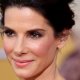 Sandra Bullock, i 50 anni di una ragazza speciale