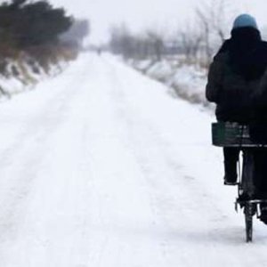 Locandina di Songs from the North