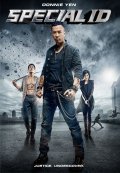 Locandina di Special ID