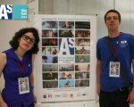 AS Film Festival 2014: al via il bando per corti