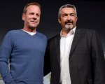 Comic-Con 2014: 24, il film si farà?