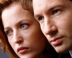 X-Files: la stagione 10 in arrivo?