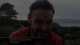 Trailer - Game of Thrones - Comic-Con 2014