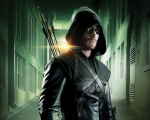 Comic-Con 2014: Arrow, indizi, trailer e crossover per la stagione 3