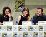 Comic-Con 2014 - Il trono di spade: i nuovi personaggi