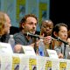 Comic-Con 2014: The Walking Dead, il panel e il trailer per la stagione 5