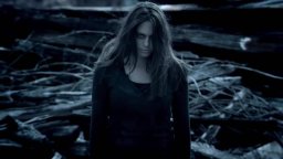 Trailer - Constantine - Pilot