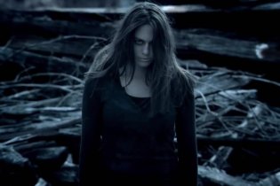 Trailer - Constantine - Pilot