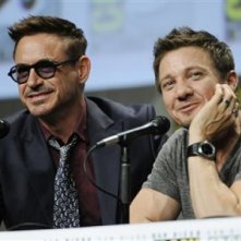 53D4Bfbe7Aa68Preview 620