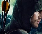 Arrow, stagione 3: arrivano Ra’s al Ghul e Wildcat!