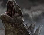 Godzilla 2... si fa sempre più grosso: rivelati nuovi mostri