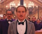 Grand Budapest Hotel: la nostra recensione del blu-ray