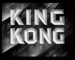 King Kong, da 'Skull Island' a San Diego