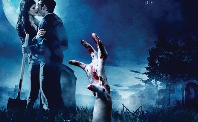 Burying The Ex Stream Burying The Ex Stream