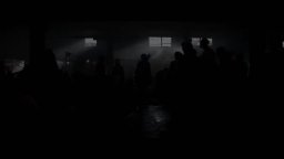 Official Teaser Trailer - The Hunger Games: Mockingjay - Part 1