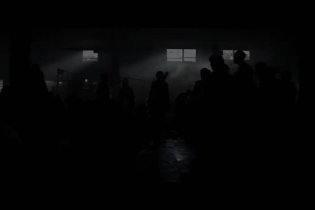 Official Teaser Trailer - The Hunger Games: Mockingjay - Part 1