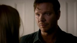 True Blood - Stagione 7 - Weeks Ahead